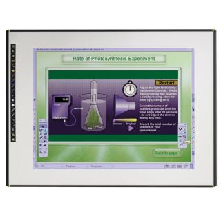 interaktivní tabule PolyVision ENO 2210 