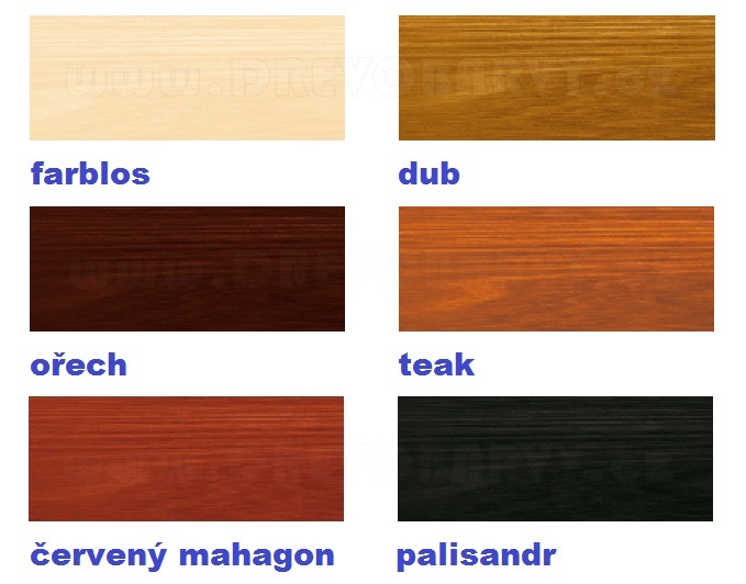 křídová tabule Rustic rozměr 60 x 60 cm až 60 x 240 cm